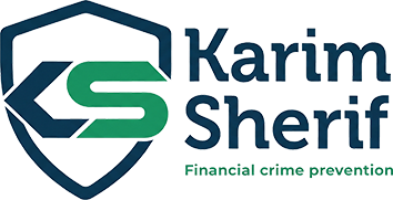 KS Logo